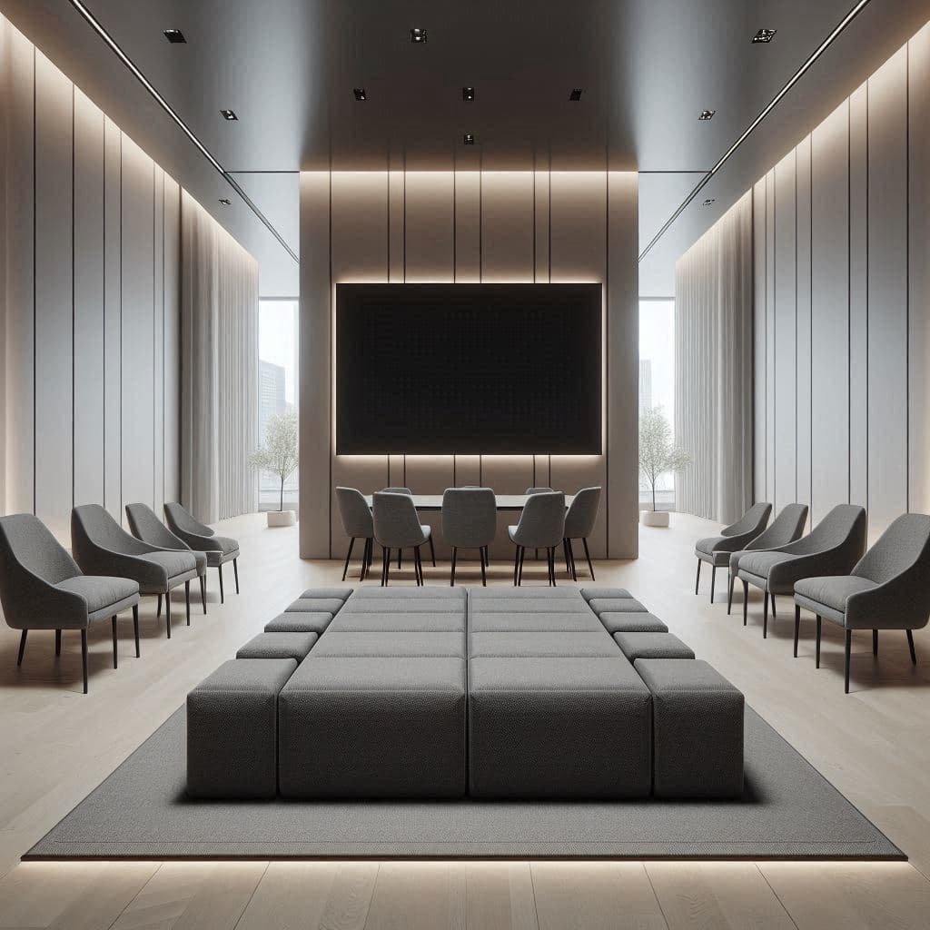 大厦名字文章配图