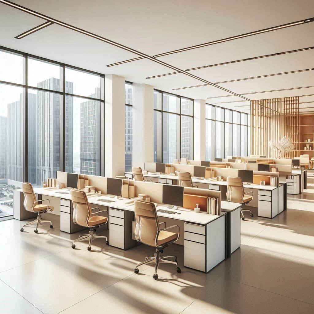 大厦名字文章配图