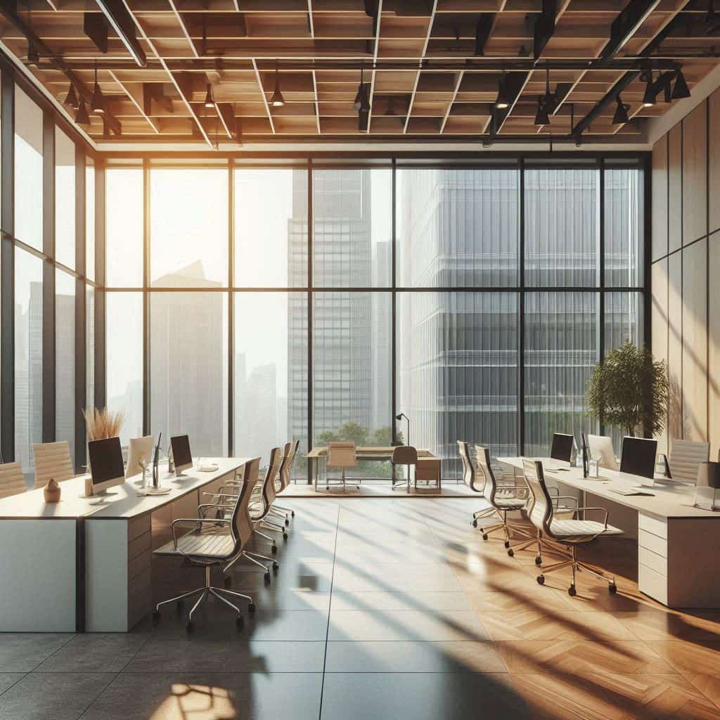 大厦名字文章配图